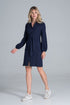Daydress model 157500